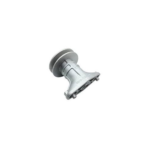 Piasta tuleja noża Stihl RM 448 T / 448 TC TX PC / VIKING MB 448 T TC TC PC